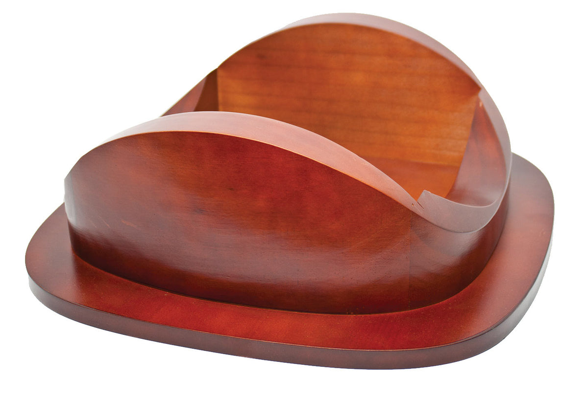 Helmet Base Made For MH-050-051 – NET