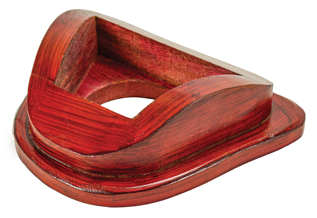 Helmet Base – Small