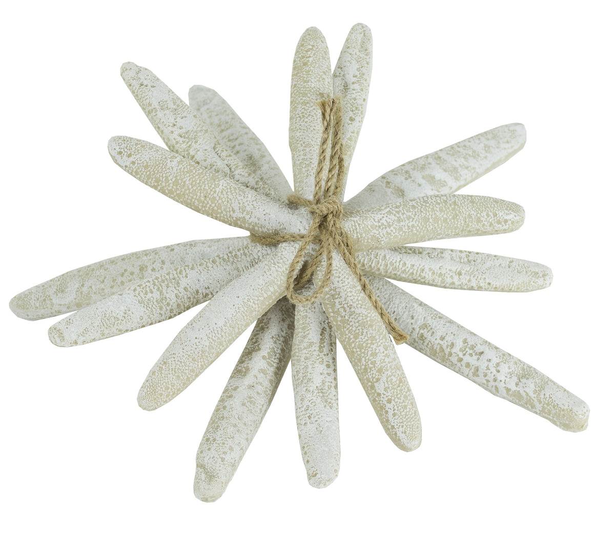 S/3 Starfish (Pkg. 2) –