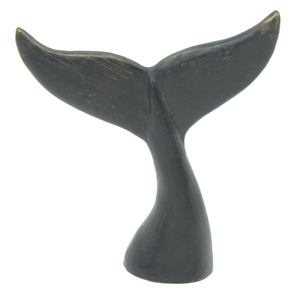Whale Tail – Resin (pkg. 6)
