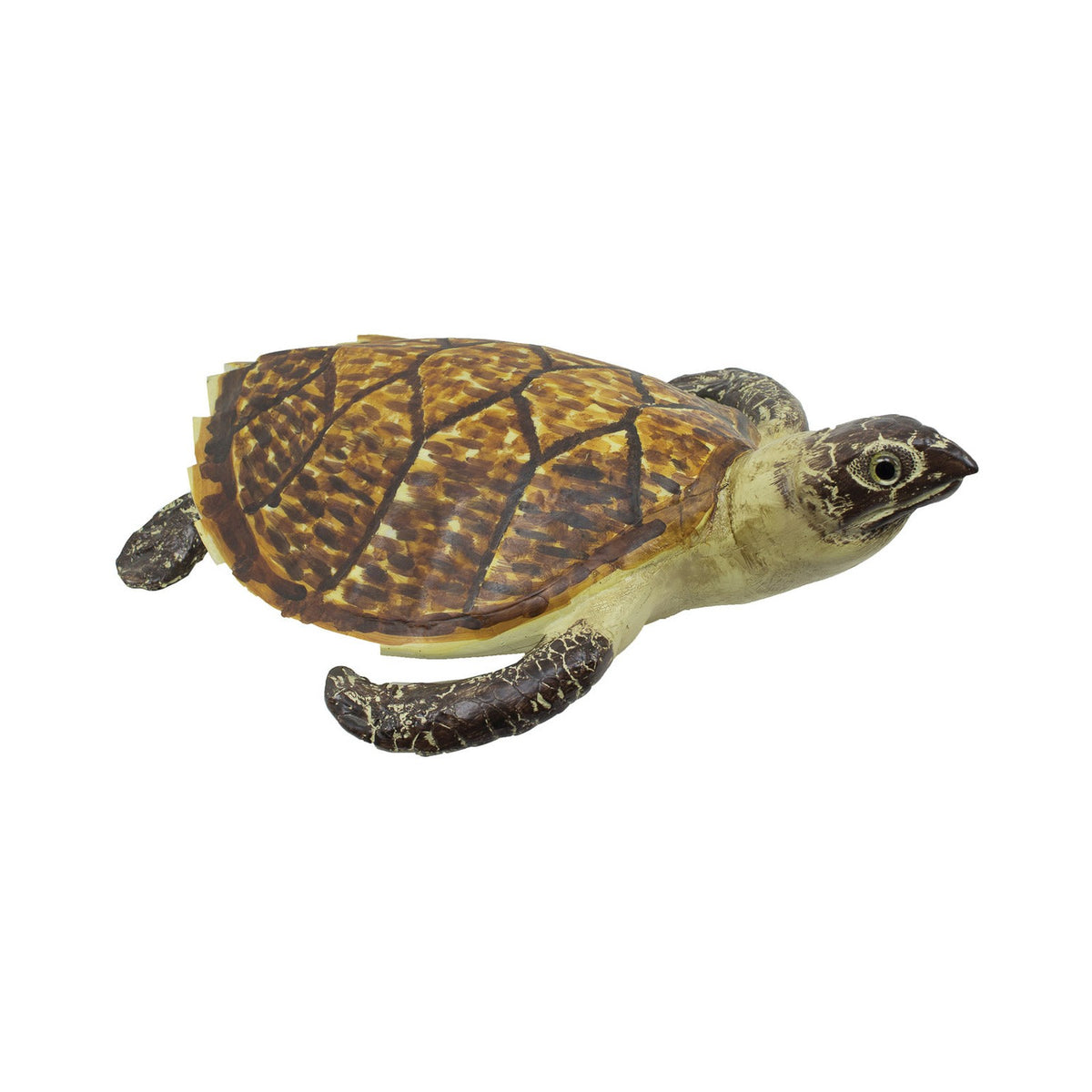 Sea Turtle – Resin