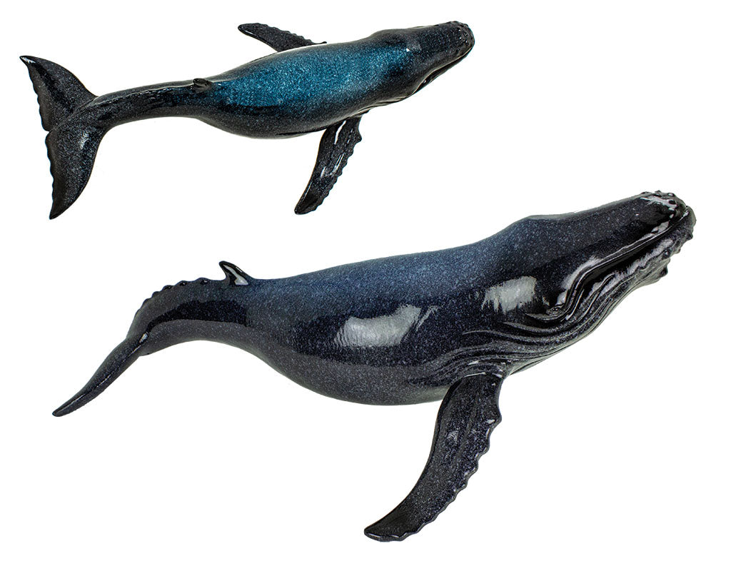 Blue Whale