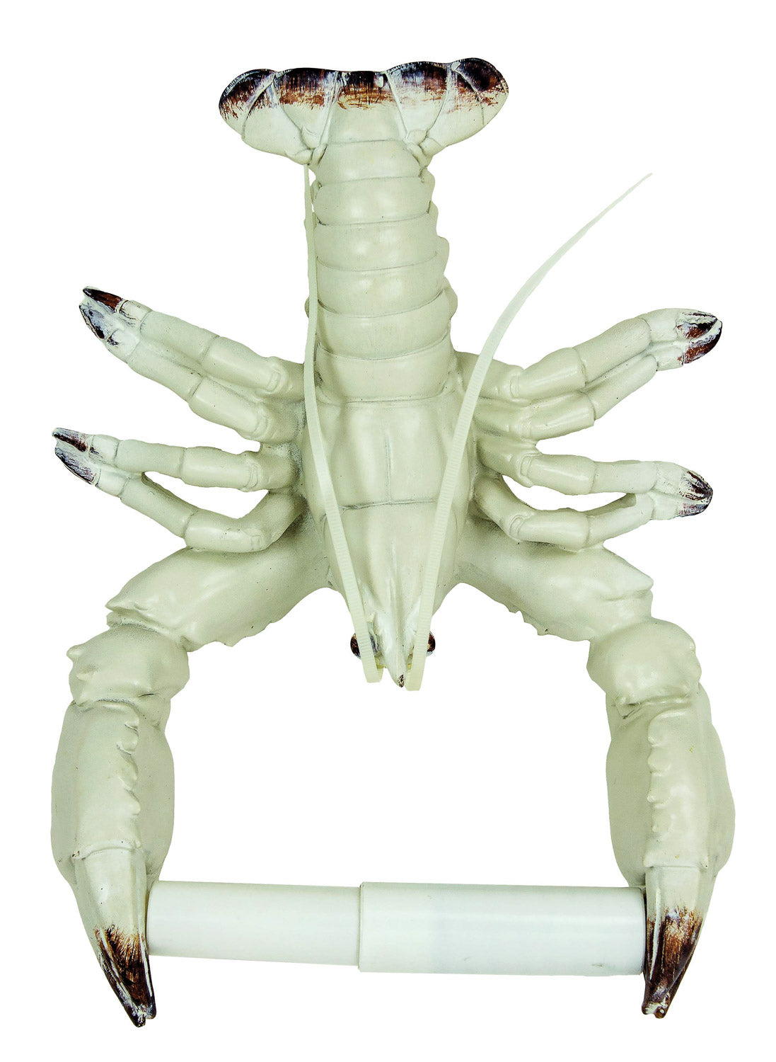 Lobster Toilet Paper Holder