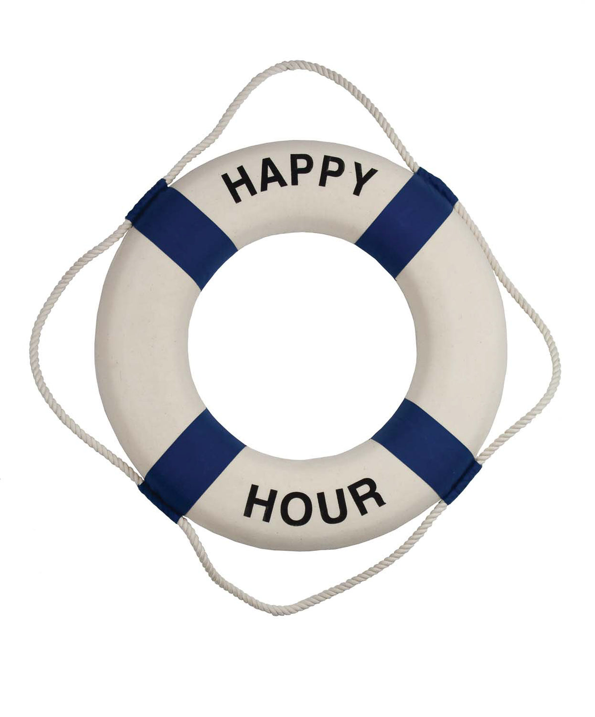 Happy Hour Life Ring (pkg. 4) (Formally S-230)