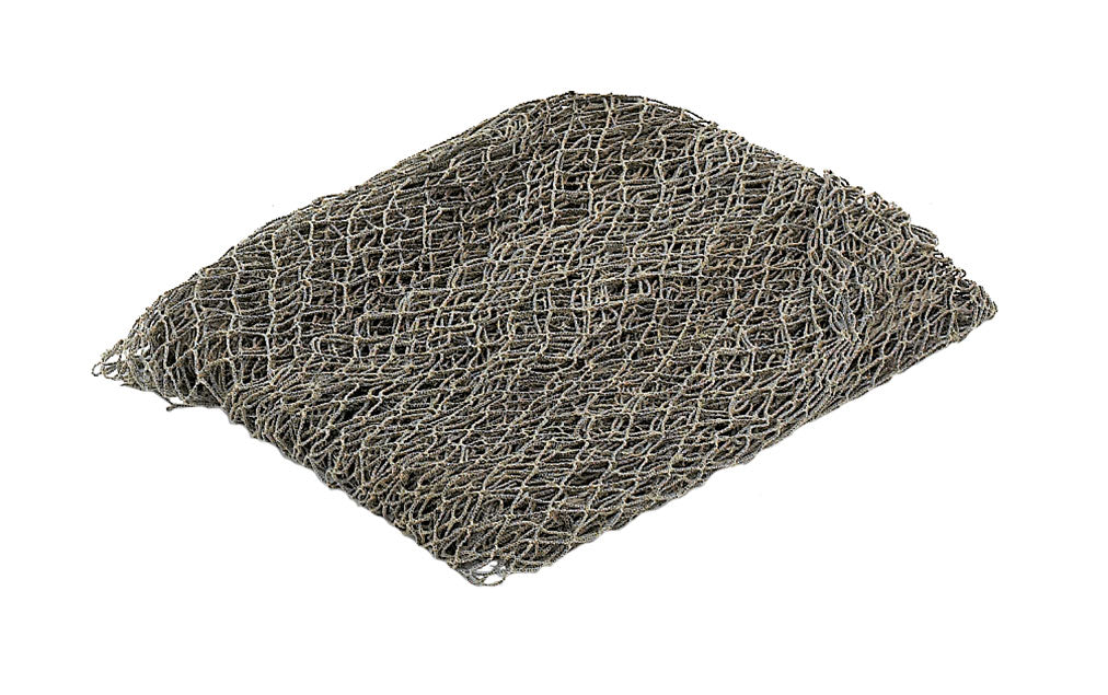 Fish Net (Min. 3)