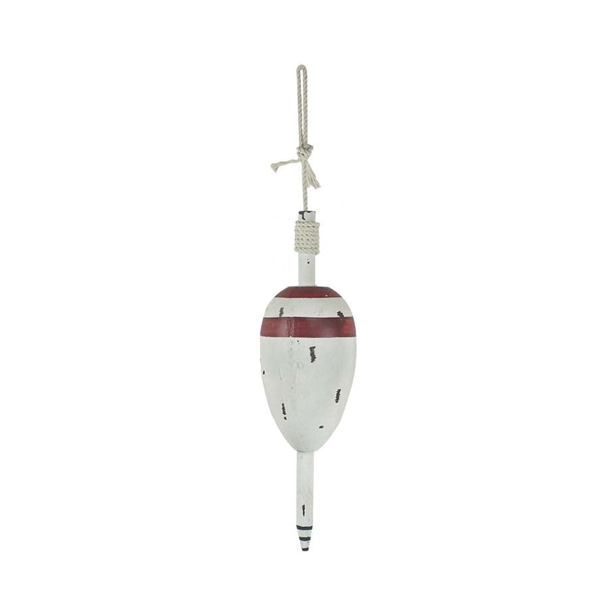 Buoy – Resin (Pkg. 6)