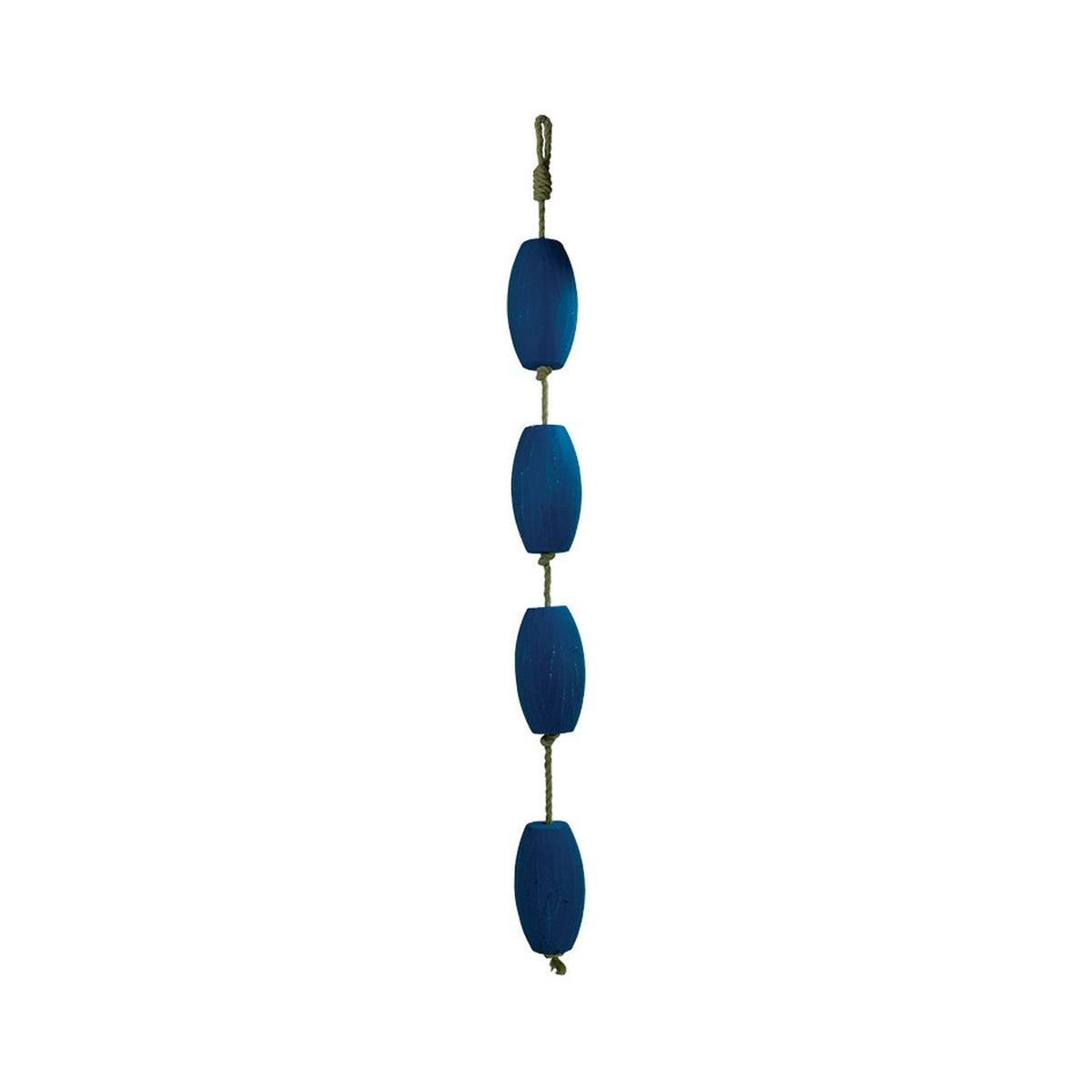 String of Floats (Min. 2)