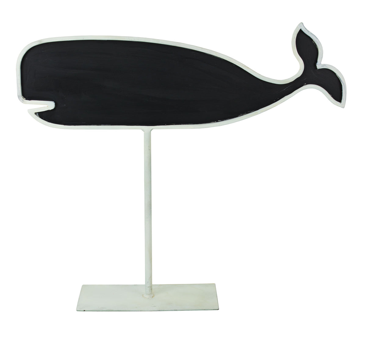Whale Blackboard – Tin (min. 2)