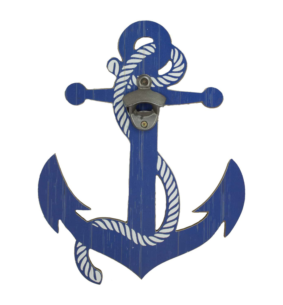 Anchor B/O – (Pkg. 4)