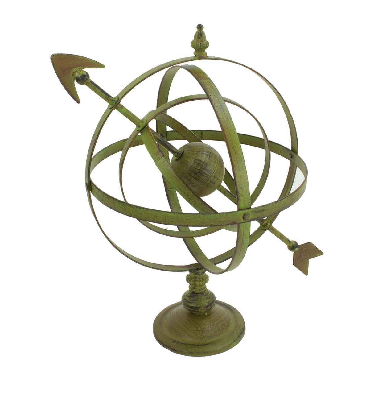 Garden Arrow – (Pkg. 4)