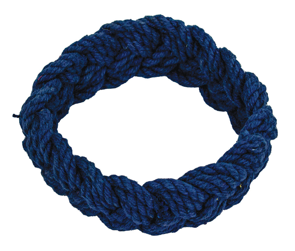 Sailor’s Bracelet – Large (Pkg. 6)
