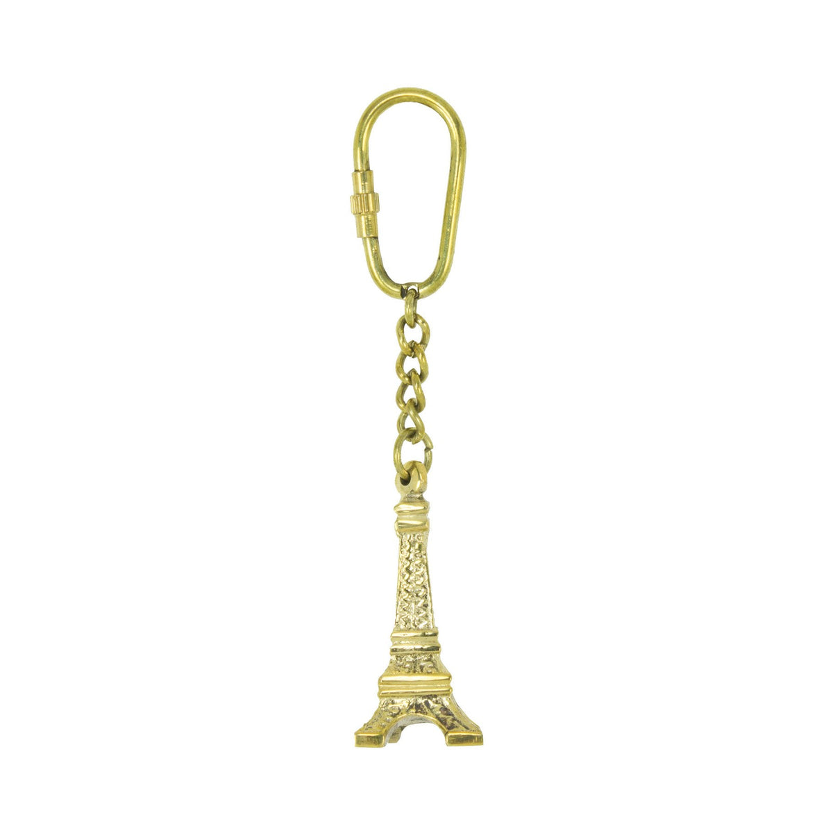 Eiffel Tower K/C – (Min. 4)