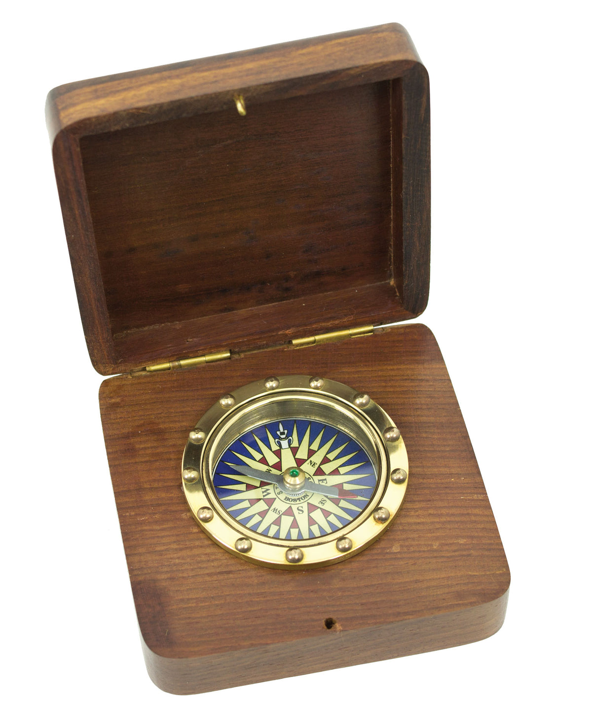 Compass In Box – (Min. 2)