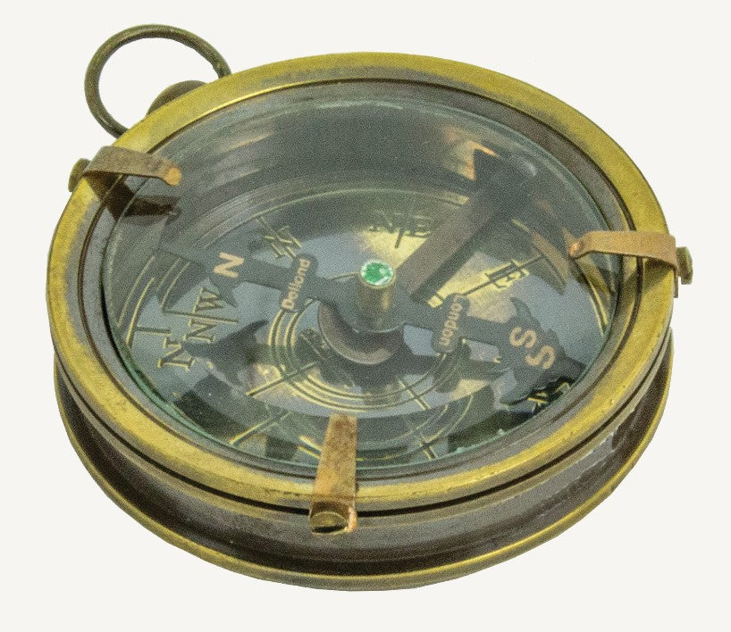 Compass
