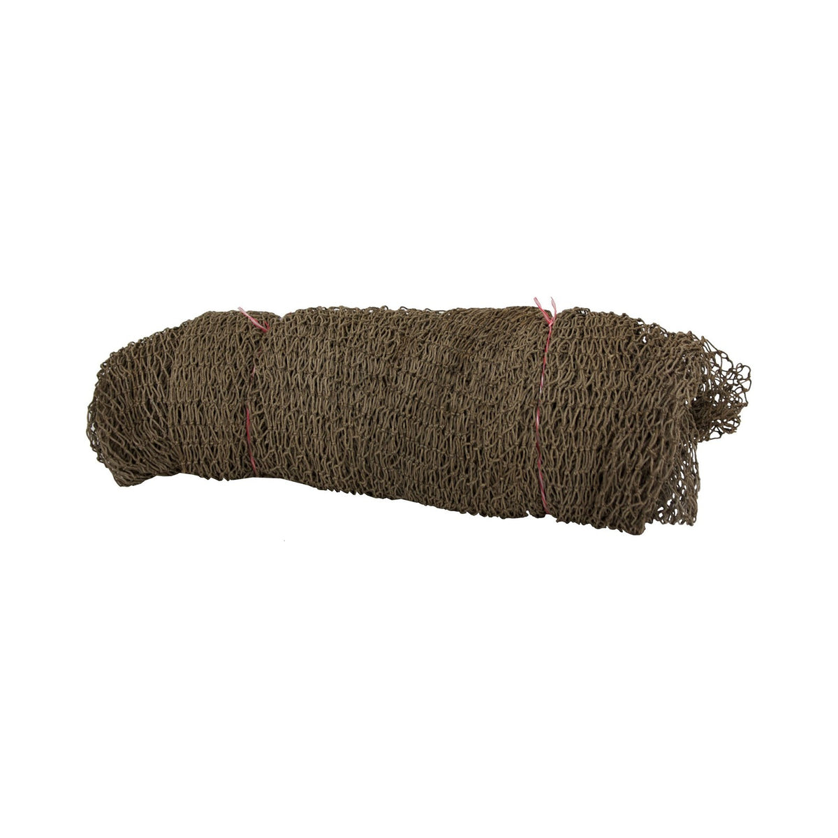 Fish Net (Min. 3)