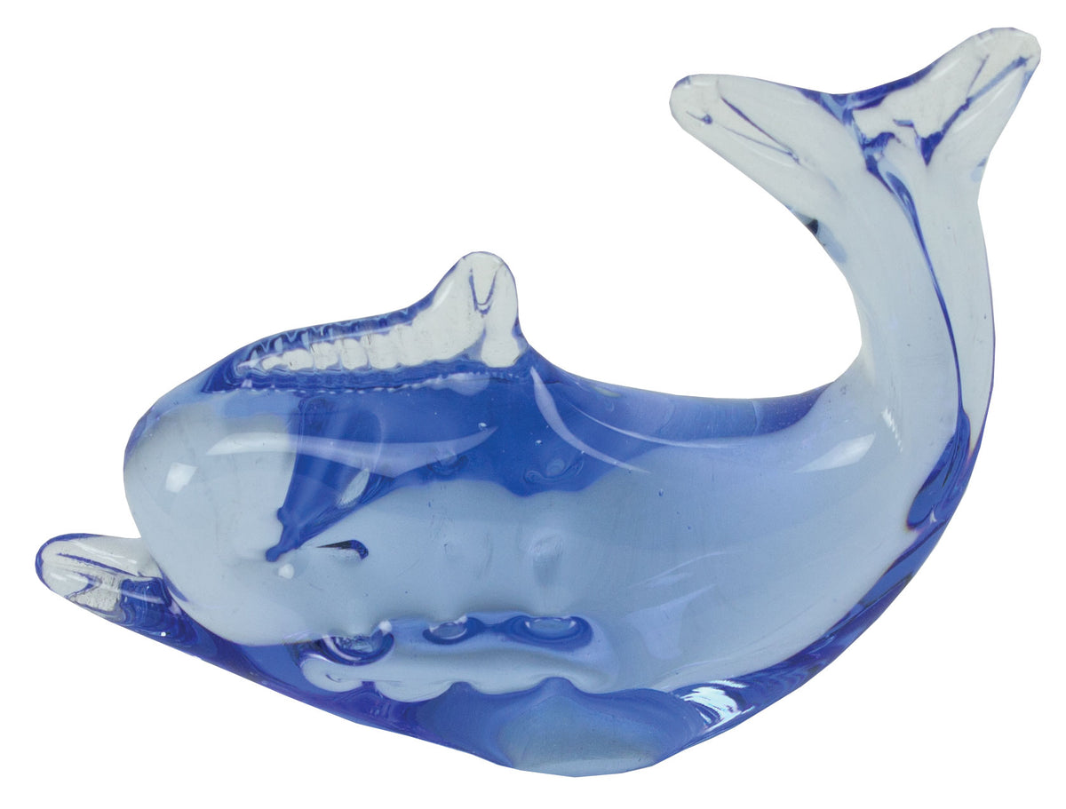 Whale P/W (pkg. 6)