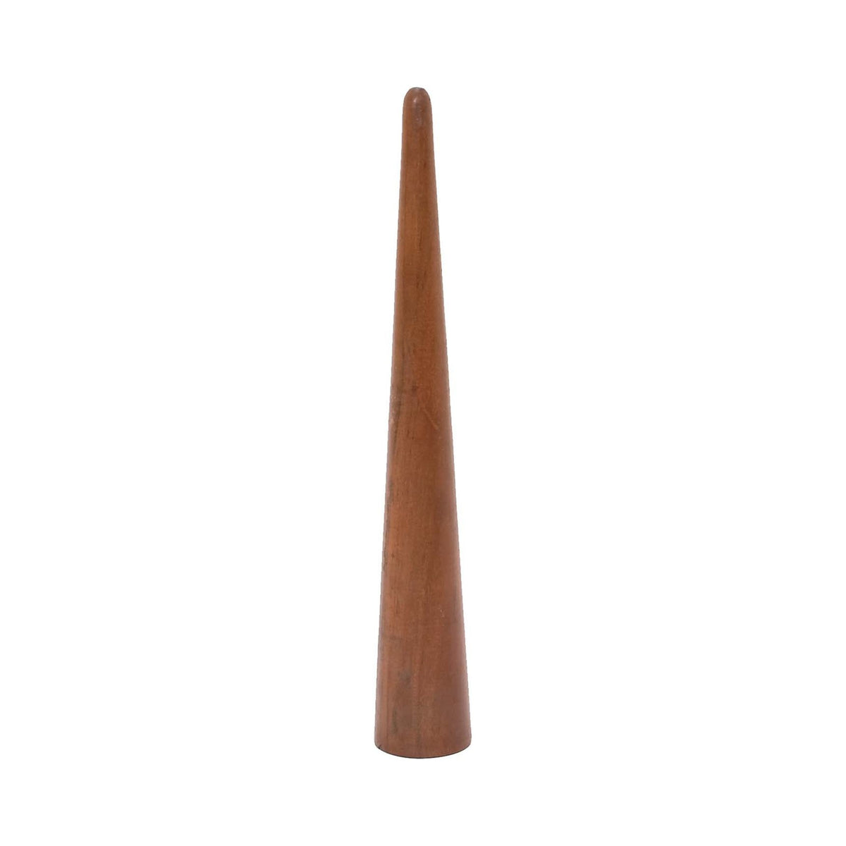 Grommet Horn – (Min. 2)