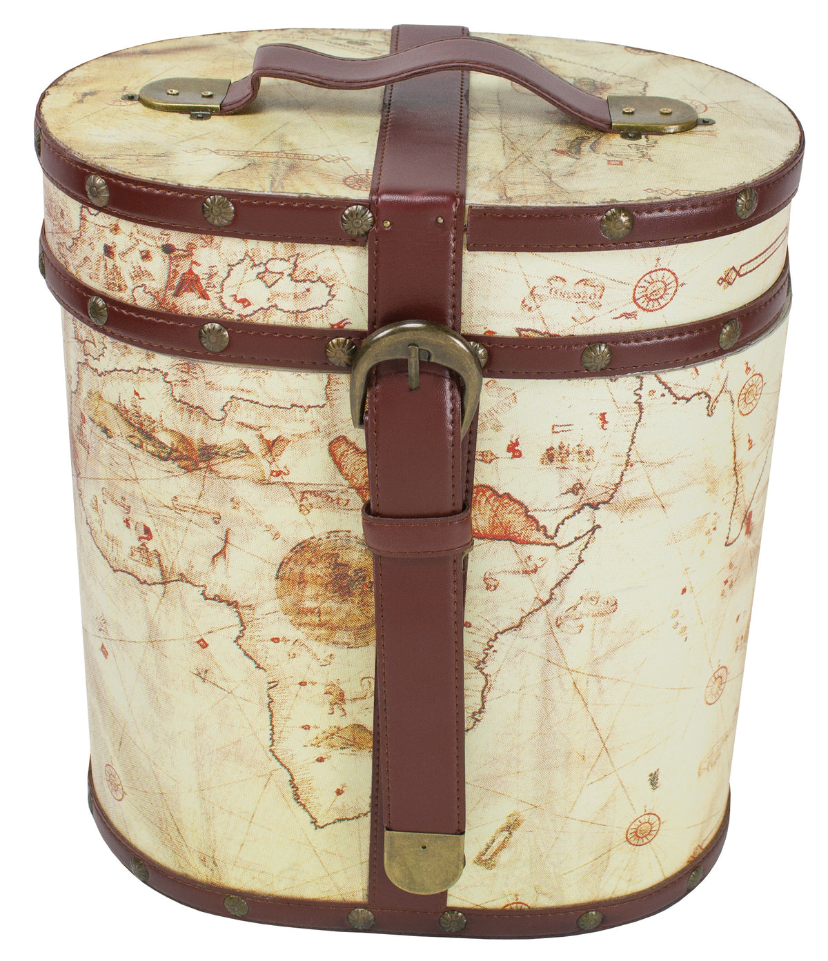Double Wine Case