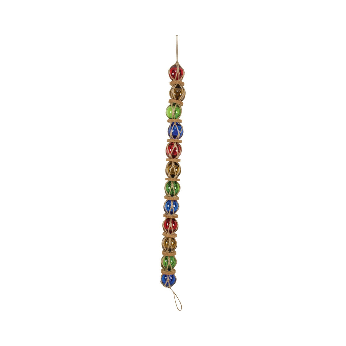 Buoy Chain – Final Sale