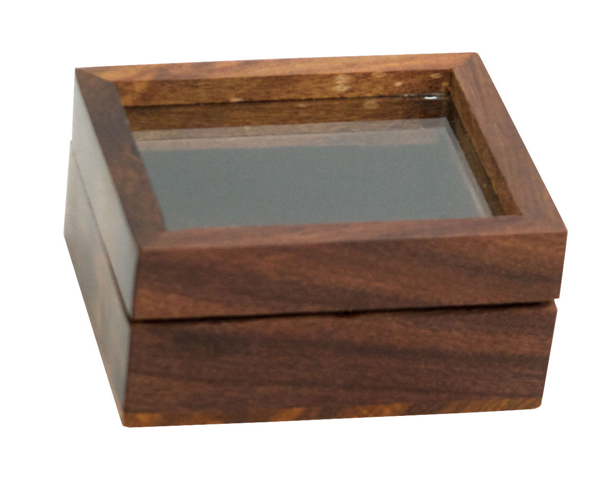 Key Chain Gift Box – (Pkg. 4)