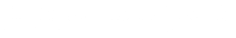Moby Dick Specialties
