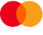 Mastercard Logo