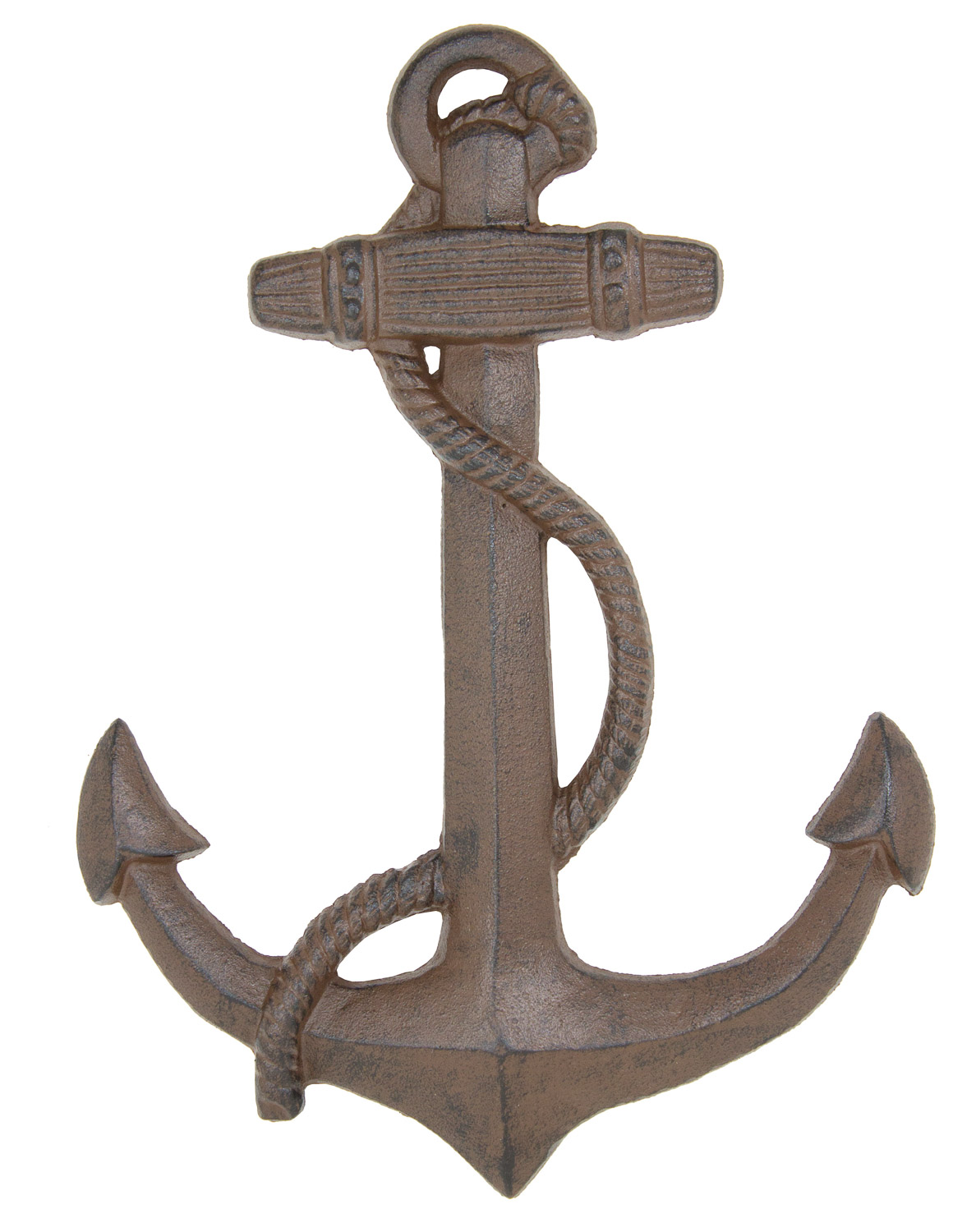 Anchor (pkg. 2) - Moby Dick Specialties