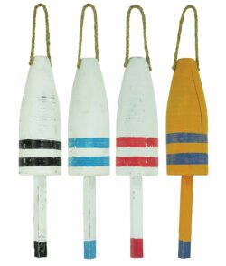 Lobster Buoys/Traps Archives - Moby Dick Specialties