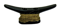 Cleat Knot (Pkg. 4)