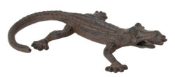 Alligator (Pkg. 4)