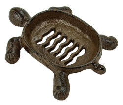 Turtle Dish (Pkg. 6)