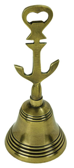 Anchor Bottle Opener (Min. 2)