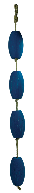 String of Floats (Min. 2)