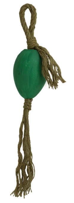 Rope Float (Pkg. 4)