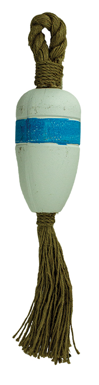 Rope Buoy (Pkg. 2)