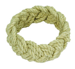 Sailor's Bracelet - Medium (Pkg. 6)
