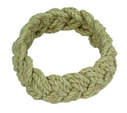 Sailor's Bracelet - Large (Pkg. 6)