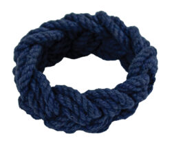 Small Sailor's Knot (Pkg. 6)