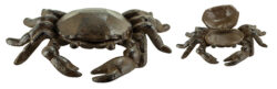 Crab Box (Pkg. 2)