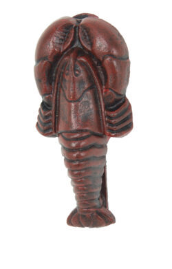 Lobster Door Knocker (Min. 2)