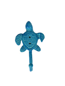 Sea Turtle Holder (Pkg. 6)