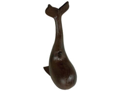 Whale Figure (Pkg. 2)