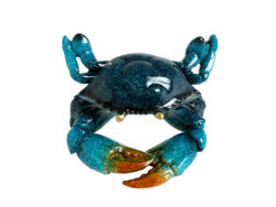 Crab Phone Holder (Min. 2)