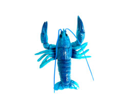 Lobster - Blue (Pkg. 2)